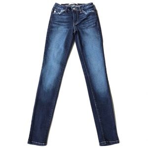 KanCan Skinny Jeans
